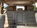 Lot #3040718766 1999 LEXUS LX 470