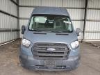 FORD TRANSIT T- photo