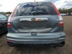 Lot #3025044176 2010 HONDA CR-V EXL