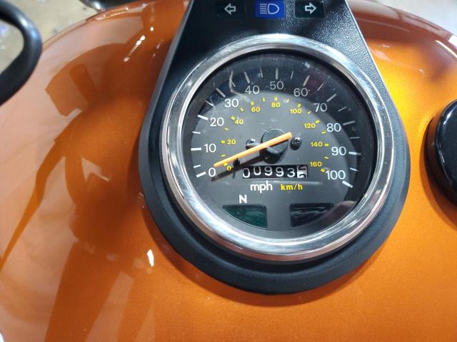 2017 SUZUKI LS650 JS1NP41A0H2200113