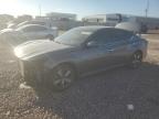 2020 NISSAN ALTIMA S - 1N4BL4BV6LC271251