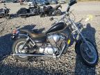 2007 SUZUKI VS800 - JS1VS52A572100073