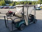 Lot #3030549494 2009 OTHER GOLF CART