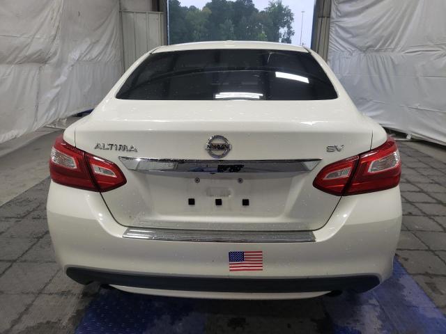 VIN 1N4AL3APXGC279786 2016 Nissan Altima, 2.5 no.6