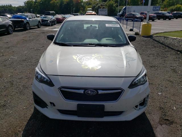 VIN 4S3GKAA63K3600708 2019 Subaru Impreza no.5