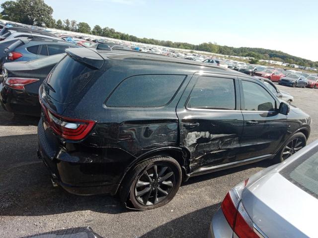 2018 DODGE DURANGO R/ - 1C4SDJCT7JC248125