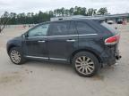 LINCOLN MKX photo