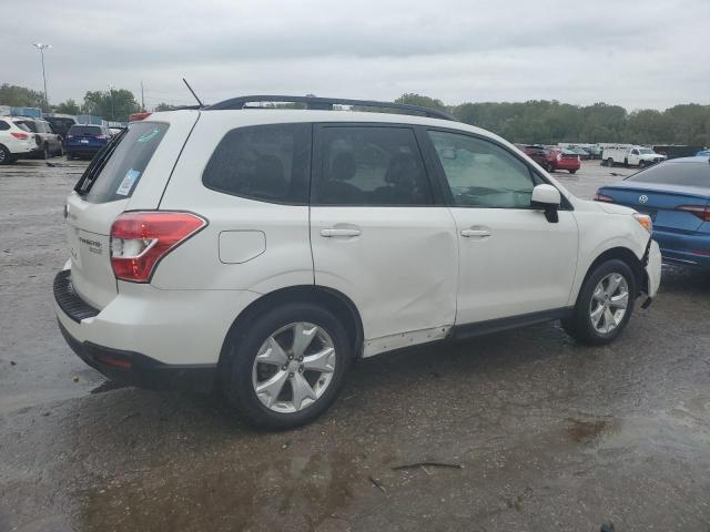 2015 SUBARU FORESTER 2 - JF2SJADC4FH467868
