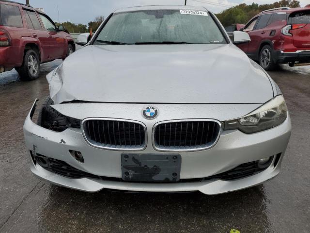 VIN WBA3B3C53DF536859 2013 BMW 3 Series, 328 XI no.5