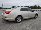 CHEVROLET MALIBU LS photo