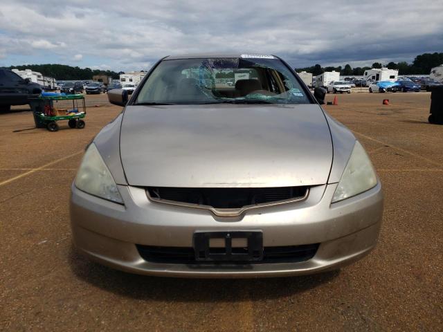 2003 HONDA ACCORD LX 1HGCM56383A038530  70690764