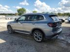 BMW X3 SDRIVE3 photo