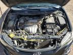 TOYOTA SCION TC photo