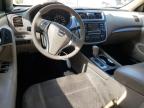 NISSAN ALTIMA 2.5 photo