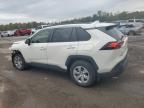 TOYOTA RAV4 LE photo