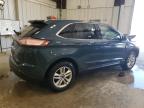 FORD EDGE SEL снимка