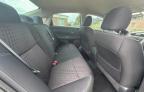 NISSAN ALTIMA 2.5 photo