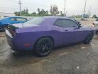 DODGE CHALLENGER photo