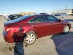 Lot #3024568645 2007 LEXUS ES 350