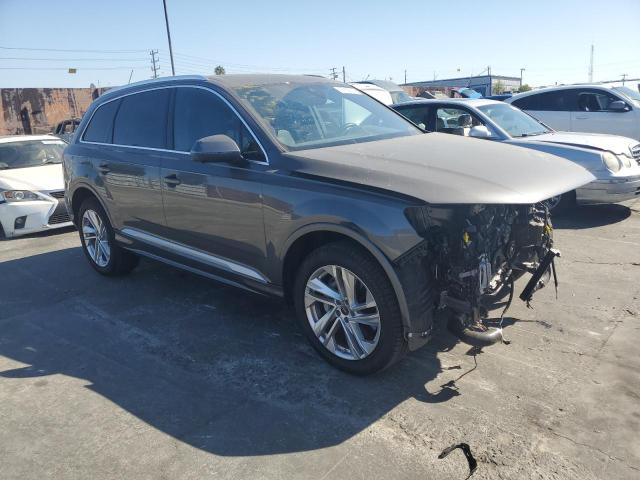 VIN WA1ACBF79RD002552 2024 Audi Q7, Premium no.4