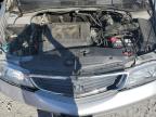 HONDA ODYSSEY EX photo