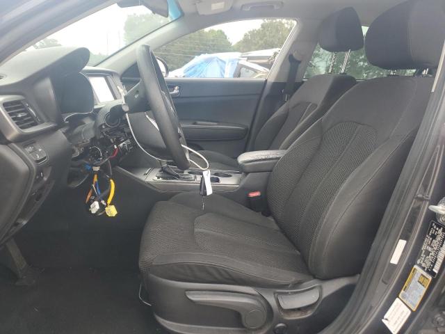 2019 KIA OPTIMA LX - 5XXGT4L32KG297843