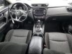 NISSAN ROGUE S photo