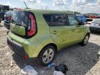 KIA SOUL photo