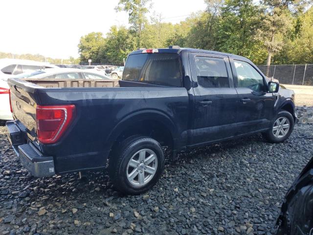 2023 FORD F150 SUPER 1FTEW1C84PKD44232  70766764