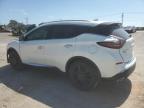 NISSAN MURANO PLA photo