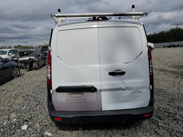 2019 FORD TRANSIT CO NM0LS7E29K1427438  71562584