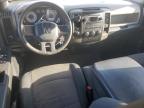 DODGE RAM 1500 photo