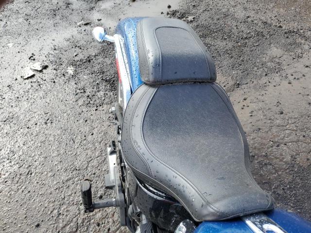2022 HARLEY-DAVIDSON FLFBS 5HD1YGK37NB028104