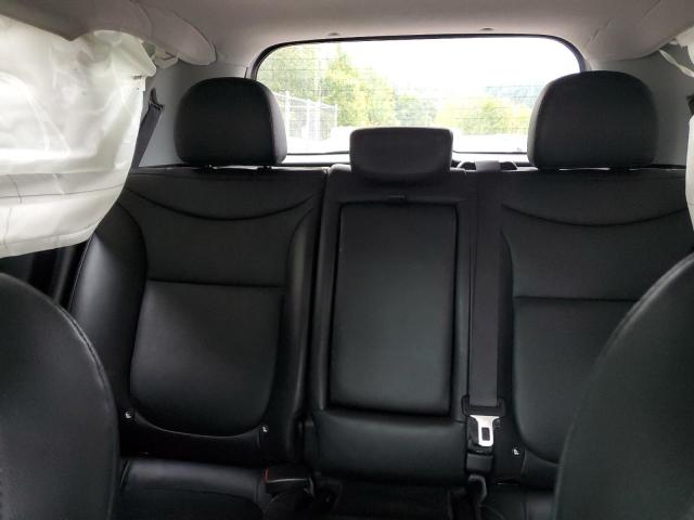 2016 KIA SOUL ! - KNDJX3A54G7271849