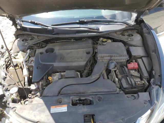 2017 NISSAN ALTIMA 2.5 - 1N4AL3AP7HC254877