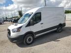 FORD TRANSIT T- photo