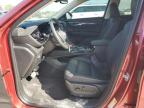 BUICK ENVISION E photo