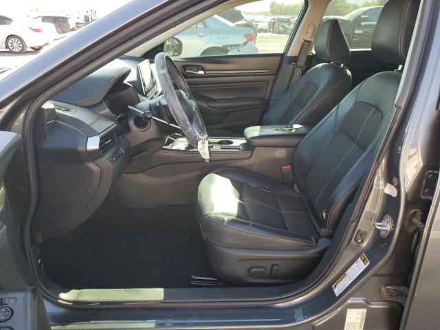 2020 NISSAN ALTIMA SR - 1N4BL4CV8LN309355