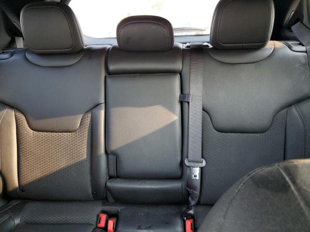 2023 JEEP COMPASS LA - 3C4NJDBN5PT517293