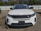 LAND ROVER RANGE ROVE photo