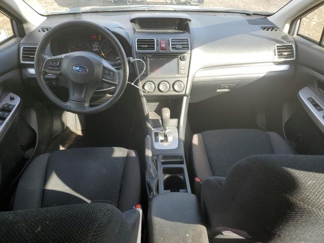 VIN JF1GPAA60FH290257 2015 Subaru Impreza no.8