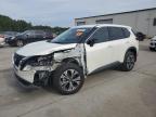 NISSAN ROGUE SV photo