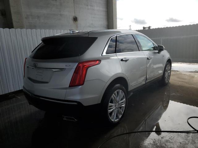 2018 CADILLAC XT5 PREMIU 1GYKNERS0JZ131268  70148154