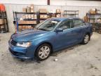 2018 VOLKSWAGEN JETTA S - 3VW2B7AJ3HM375292