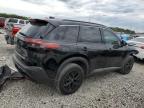 Lot #2940681338 2023 NISSAN ROGUE SV