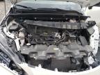 Lot #3028986751 2021 TOYOTA VENZA LE