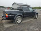 TOYOTA TACOMA DOU photo