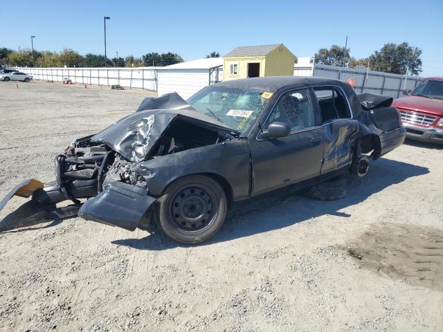 Vin: 2fabp7bv0bx122258, lot: 73057064, ford crown vic police interceptor 2011 img_1