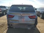 BMW X5 XDRIVE3 photo