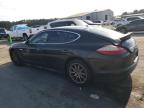 PORSCHE PANAMERA S photo